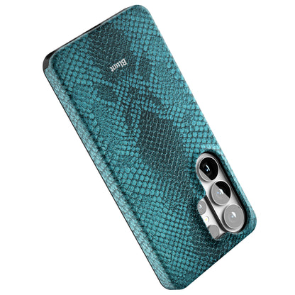 Samsung_S26_Ultra_5