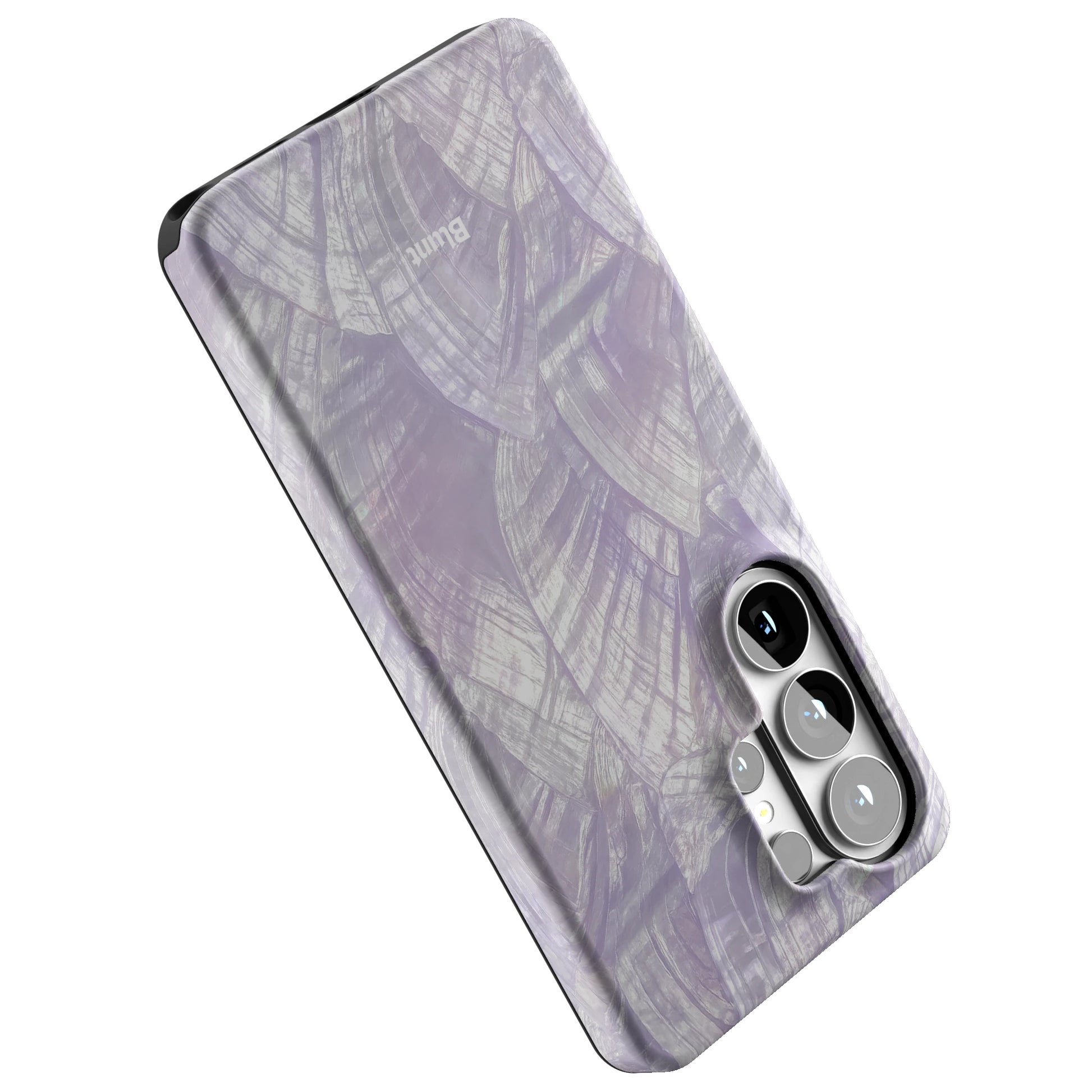 Samsung_S26_Ultra_5