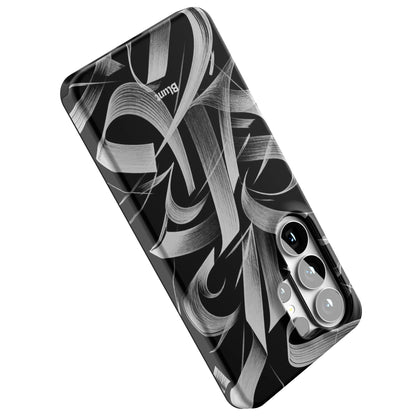 Samsung_S26_Ultra_5
