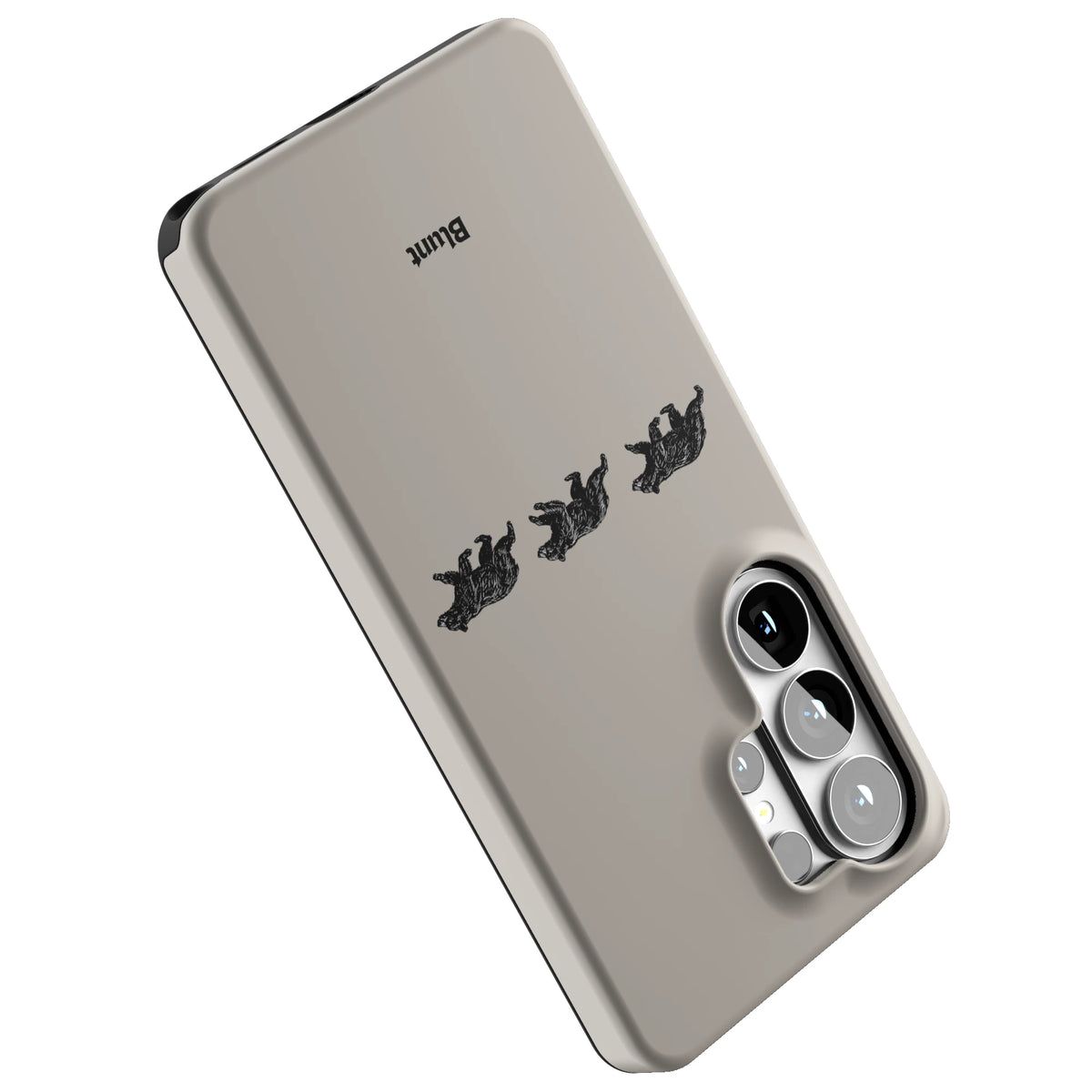 Samsung_S26_Ultra_5