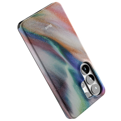 Samsung_S26_Ultra_5