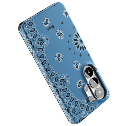 Samsung_S26_Ultra_5