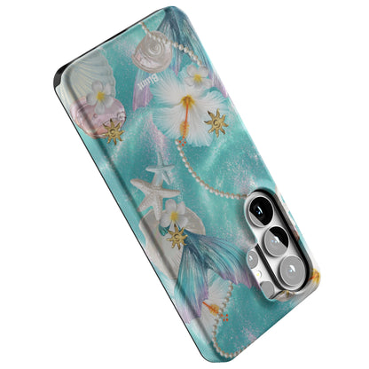 Samsung_S26_Ultra_5
