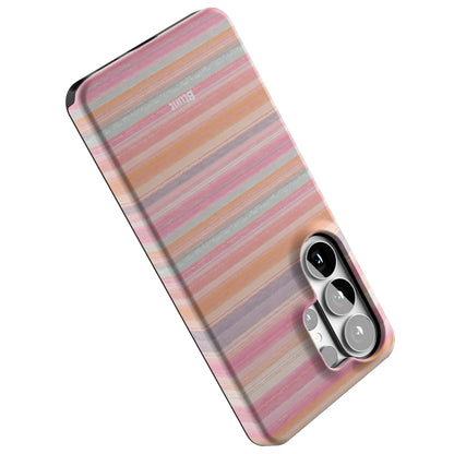 Samsung_S26_Ultra_5