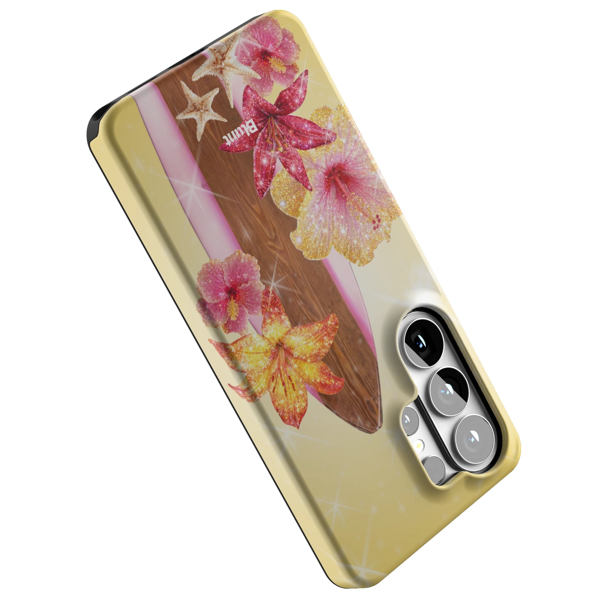Samsung_S26_Ultra_5