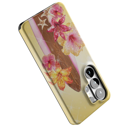 Samsung_S26_Ultra_5