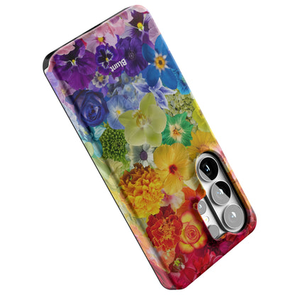 Samsung_S26_Ultra_5