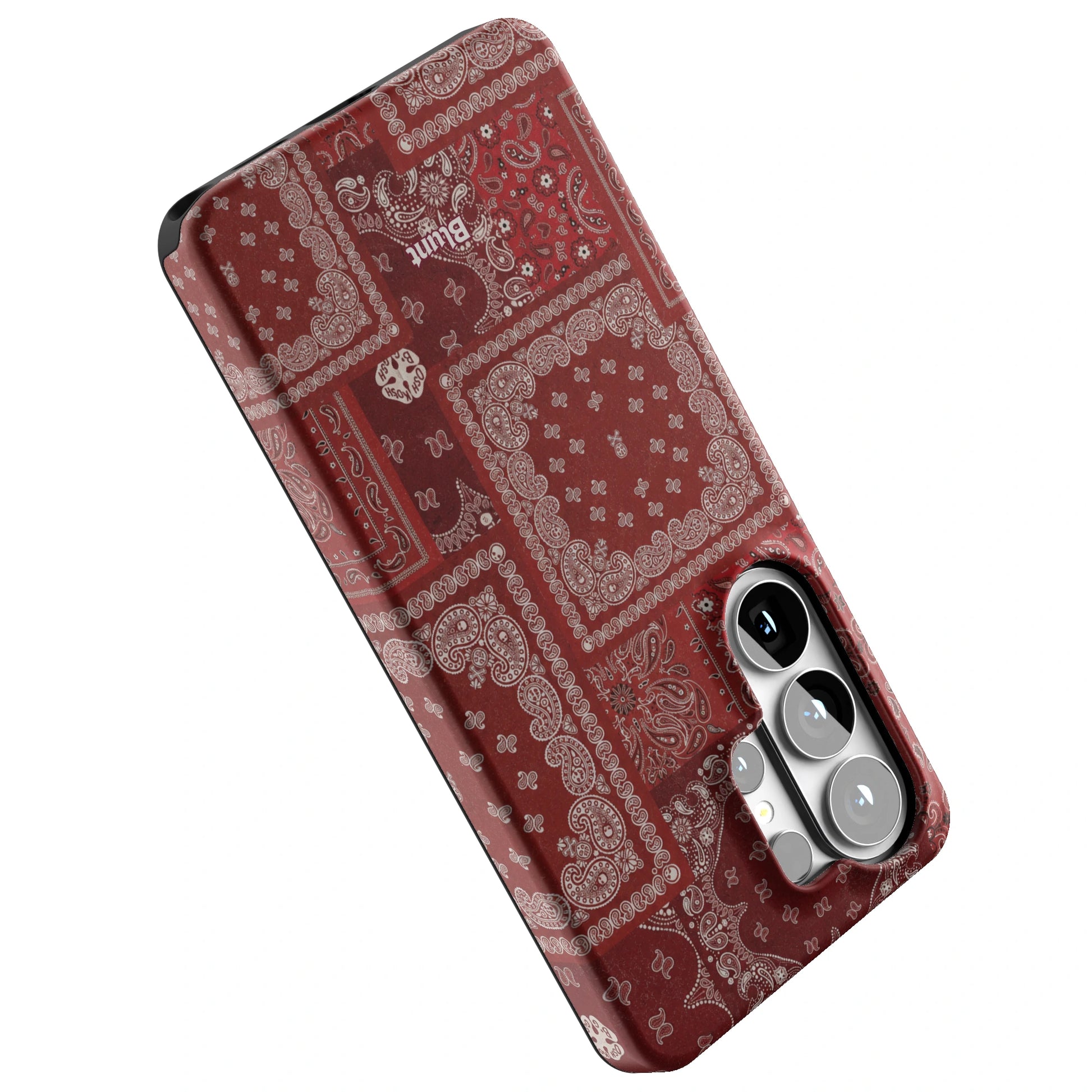 Samsung_S26_Ultra_5
