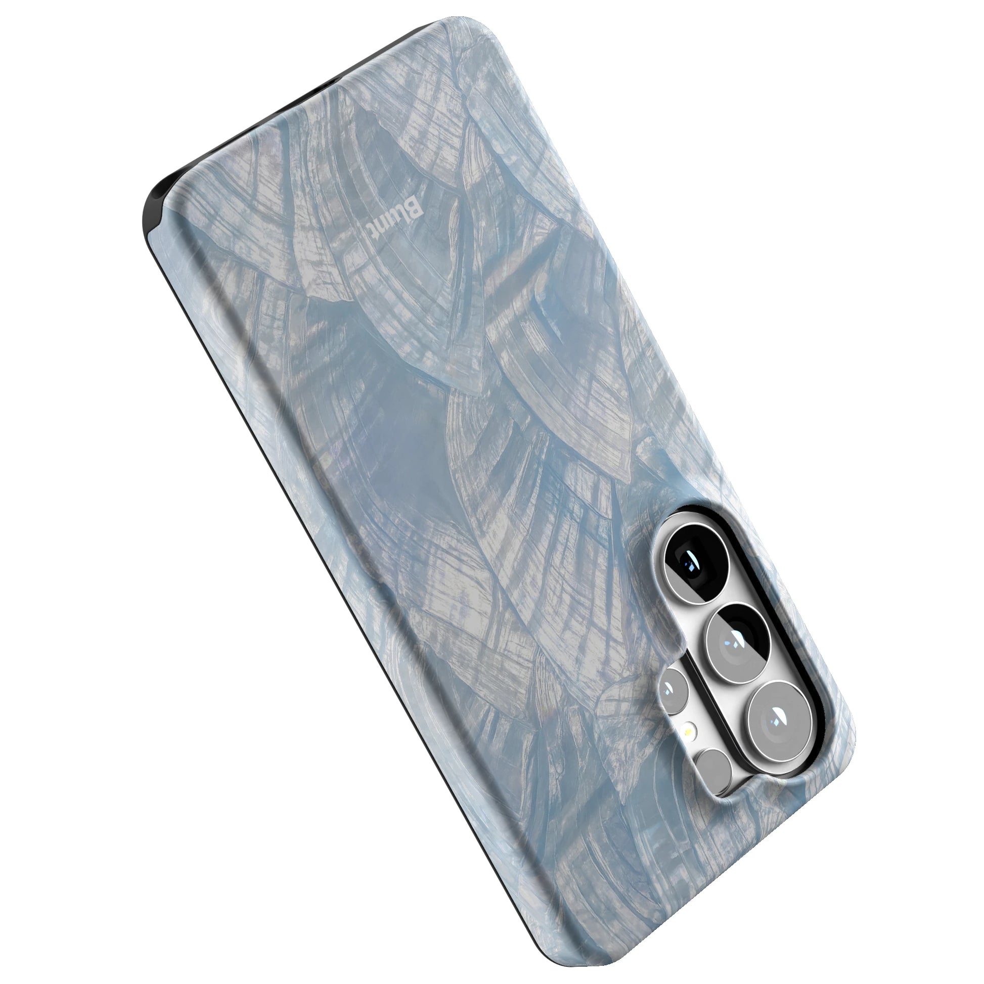 Samsung_S26_Ultra_5