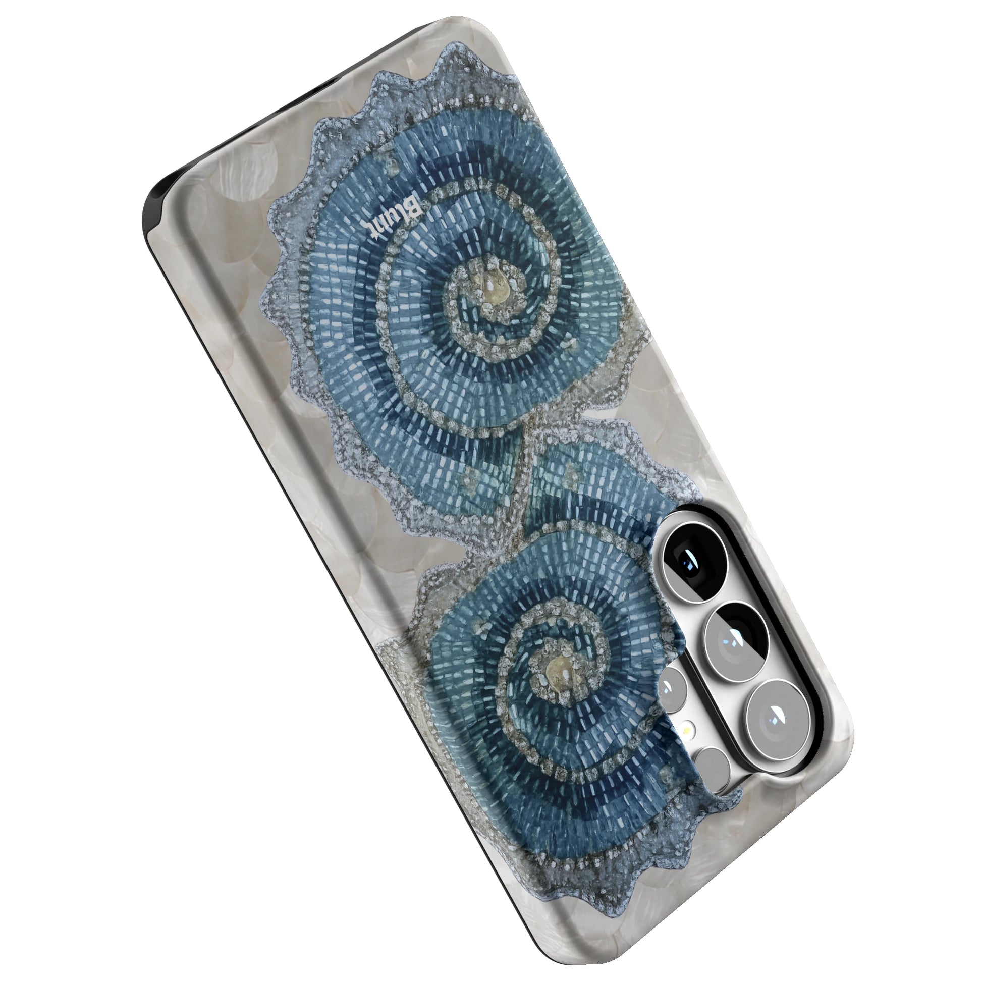 Samsung_S26_Ultra_5