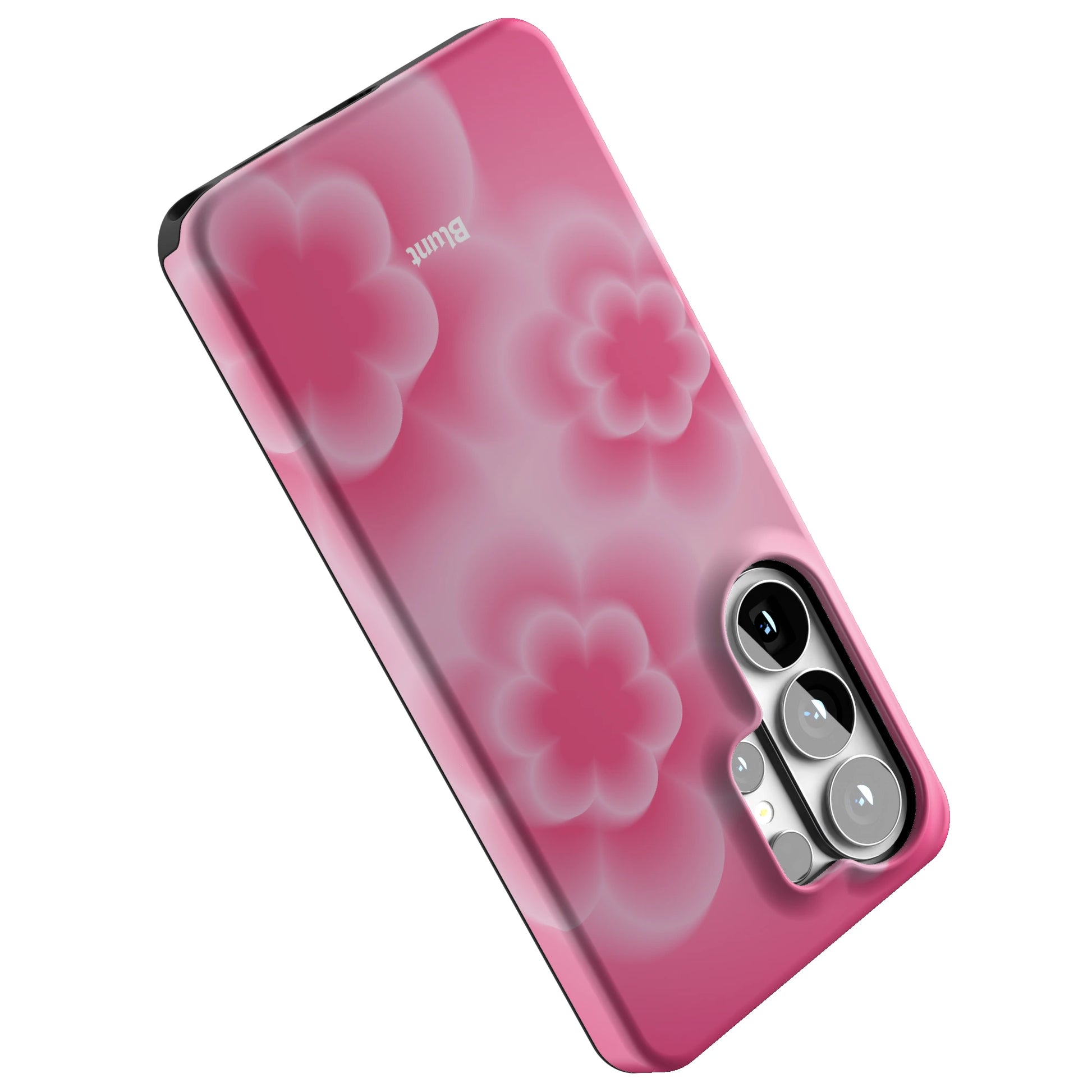 Samsung_S26_Ultra_5