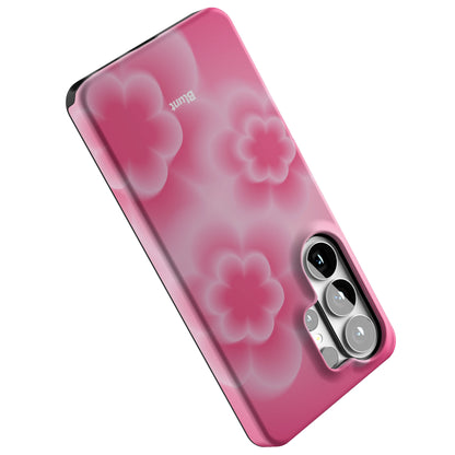 Samsung_S26_Ultra_5