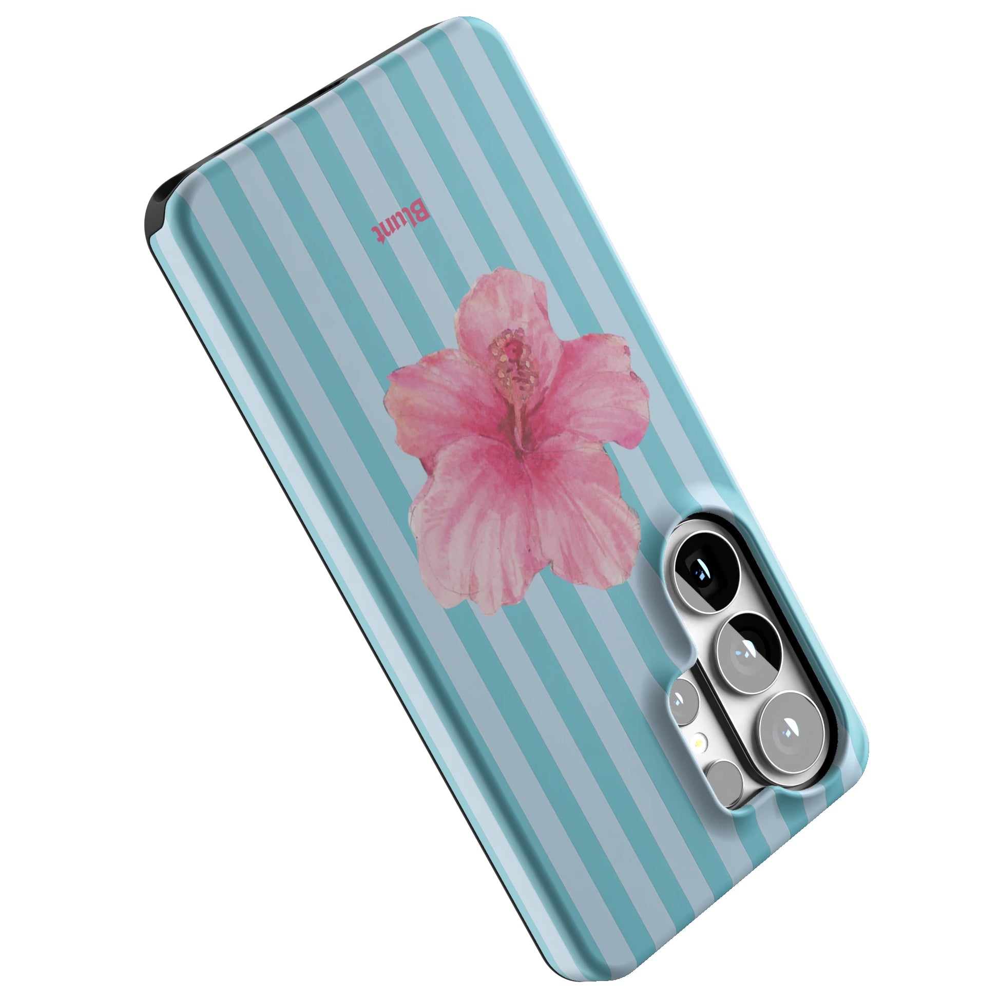Samsung_S26_Ultra_5