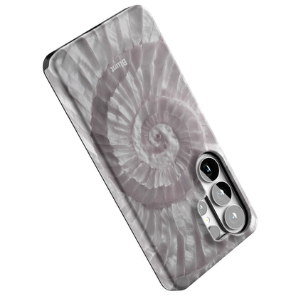 Samsung_S26_Ultra_5