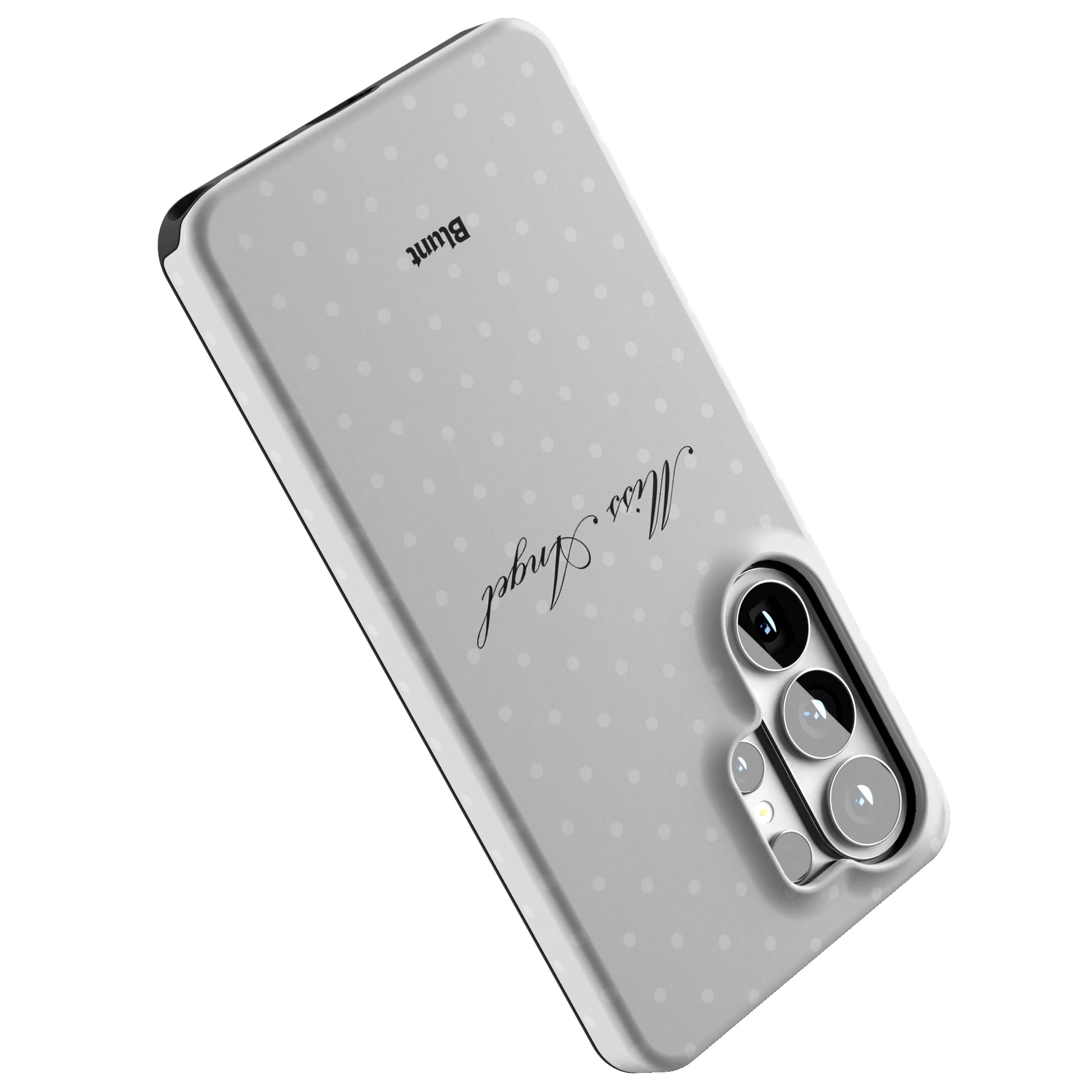 Samsung_S26_Ultra_5