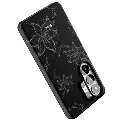 Samsung_S26_Ultra_5