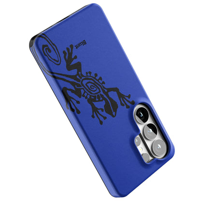 Samsung_S26_Ultra_5