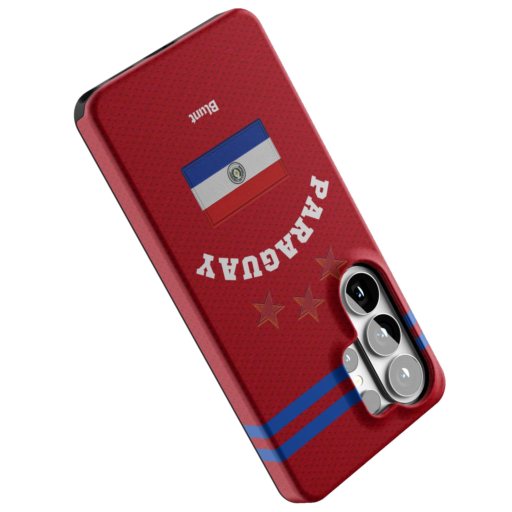 Samsung_S26_Ultra_5