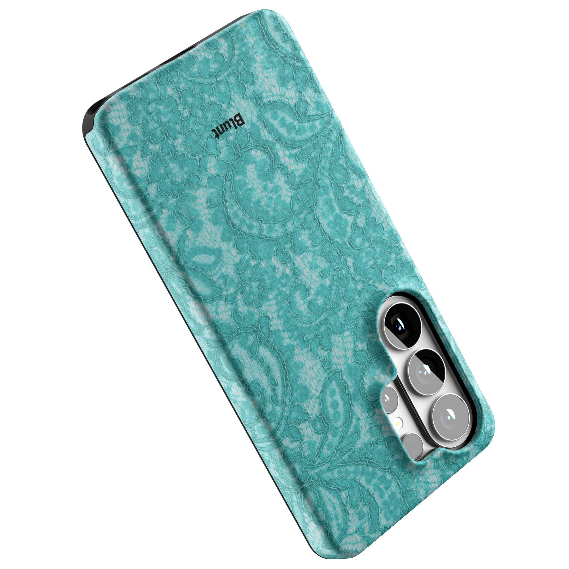 Samsung_S26_Ultra_5