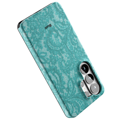 Samsung_S26_Ultra_5