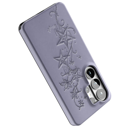 Samsung_S26_Ultra_5