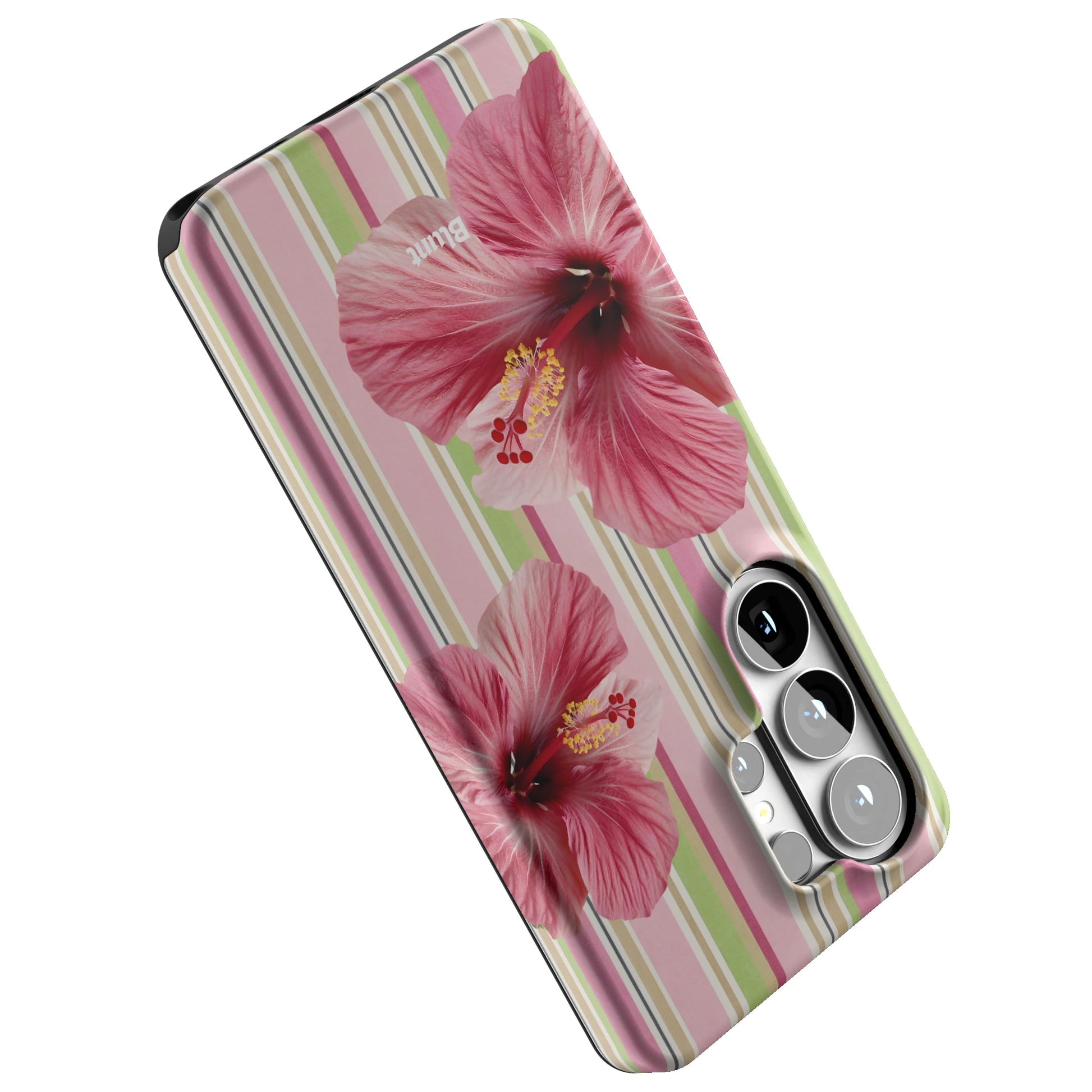 Samsung_S26_Ultra_5