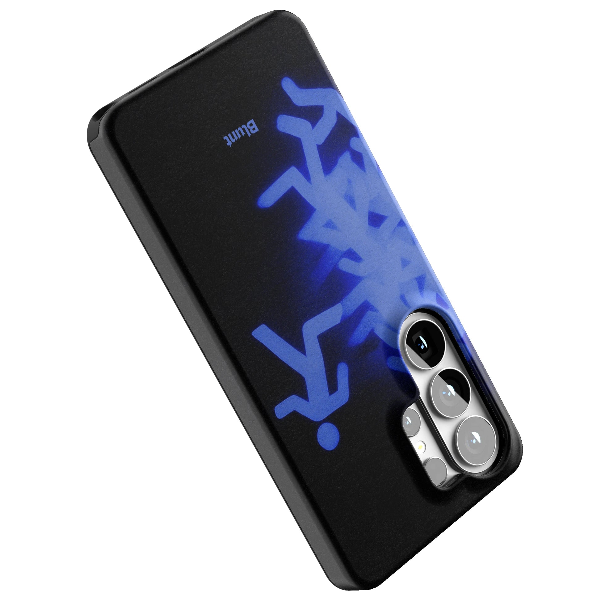 Samsung_S26_Ultra_5