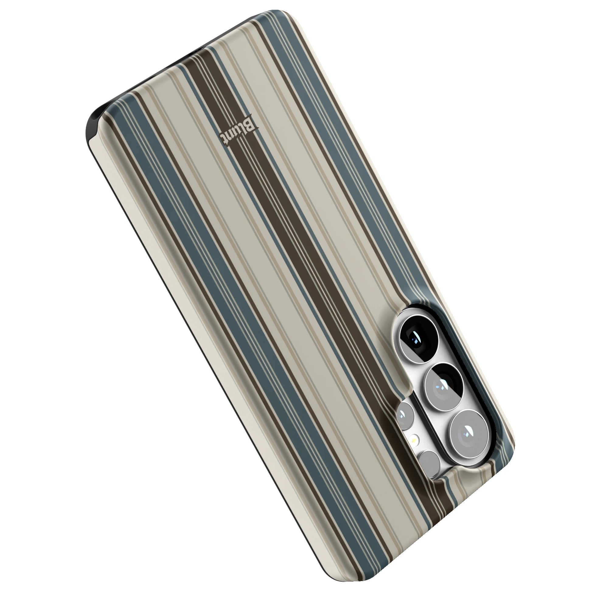 Samsung_S26_Ultra_5