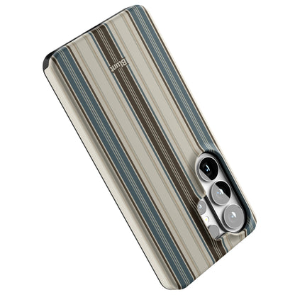 Samsung_S26_Ultra_5
