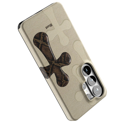Samsung_S26_Ultra_5