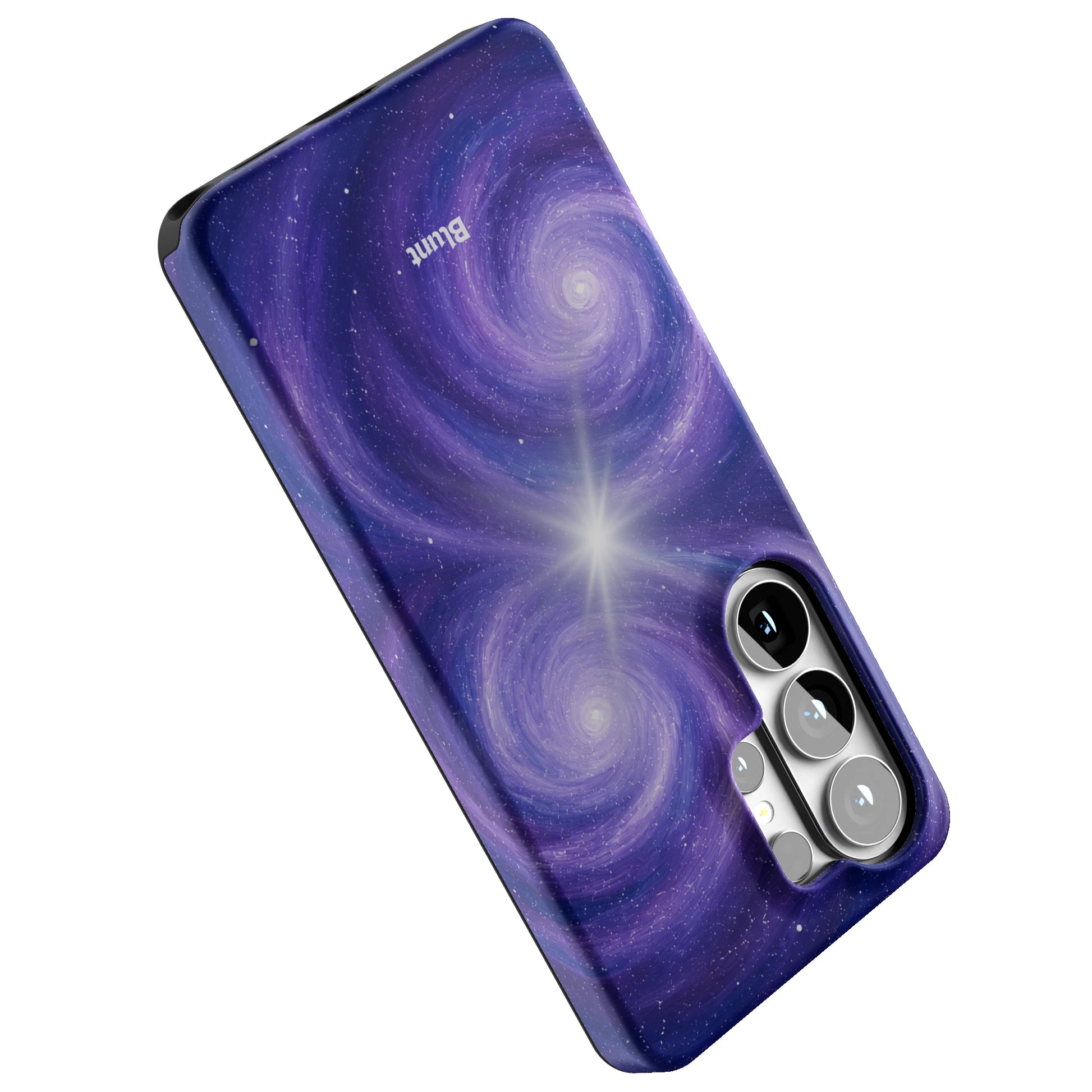 Samsung_S26_Ultra_5
