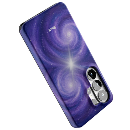 Samsung_S26_Ultra_5