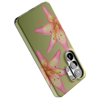 Samsung_S26_Ultra_5
