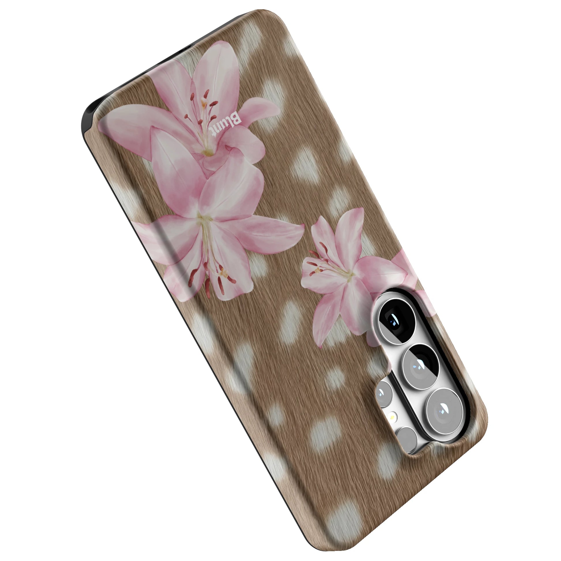 Samsung_S26_Ultra_5