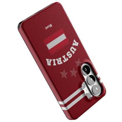 Samsung_S26_Ultra_5