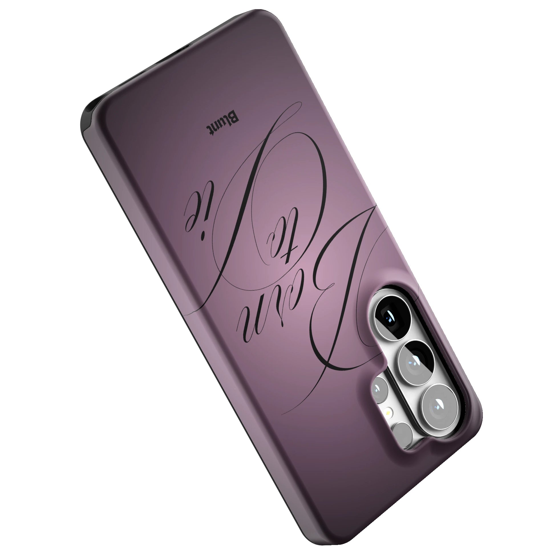 Samsung_S26_Ultra_5
