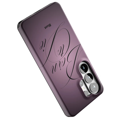 Samsung_S26_Ultra_5