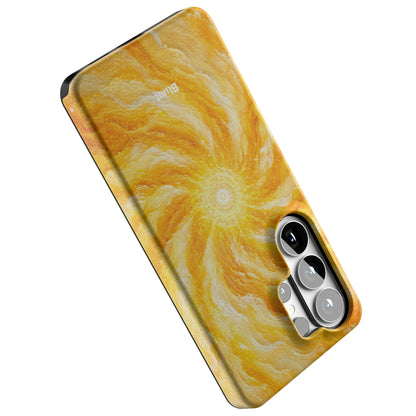 Samsung_S26_Ultra_5