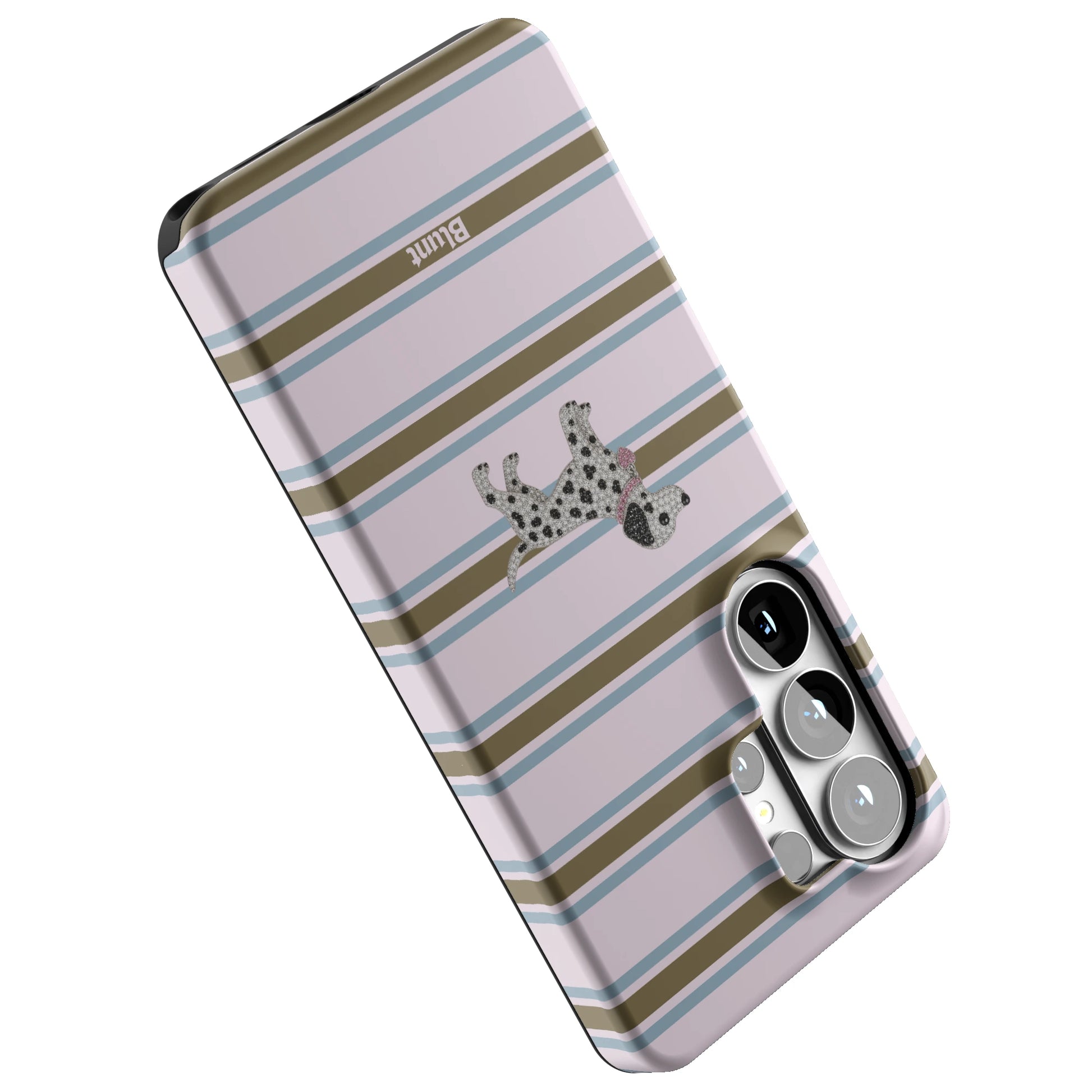 Samsung_S26_Ultra_5