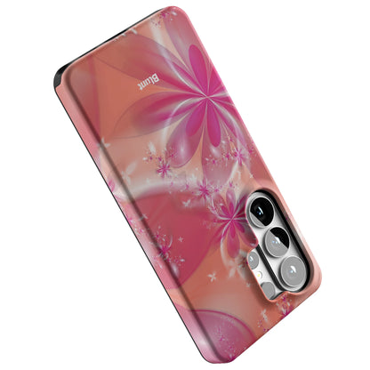 Samsung_S26_Ultra_5