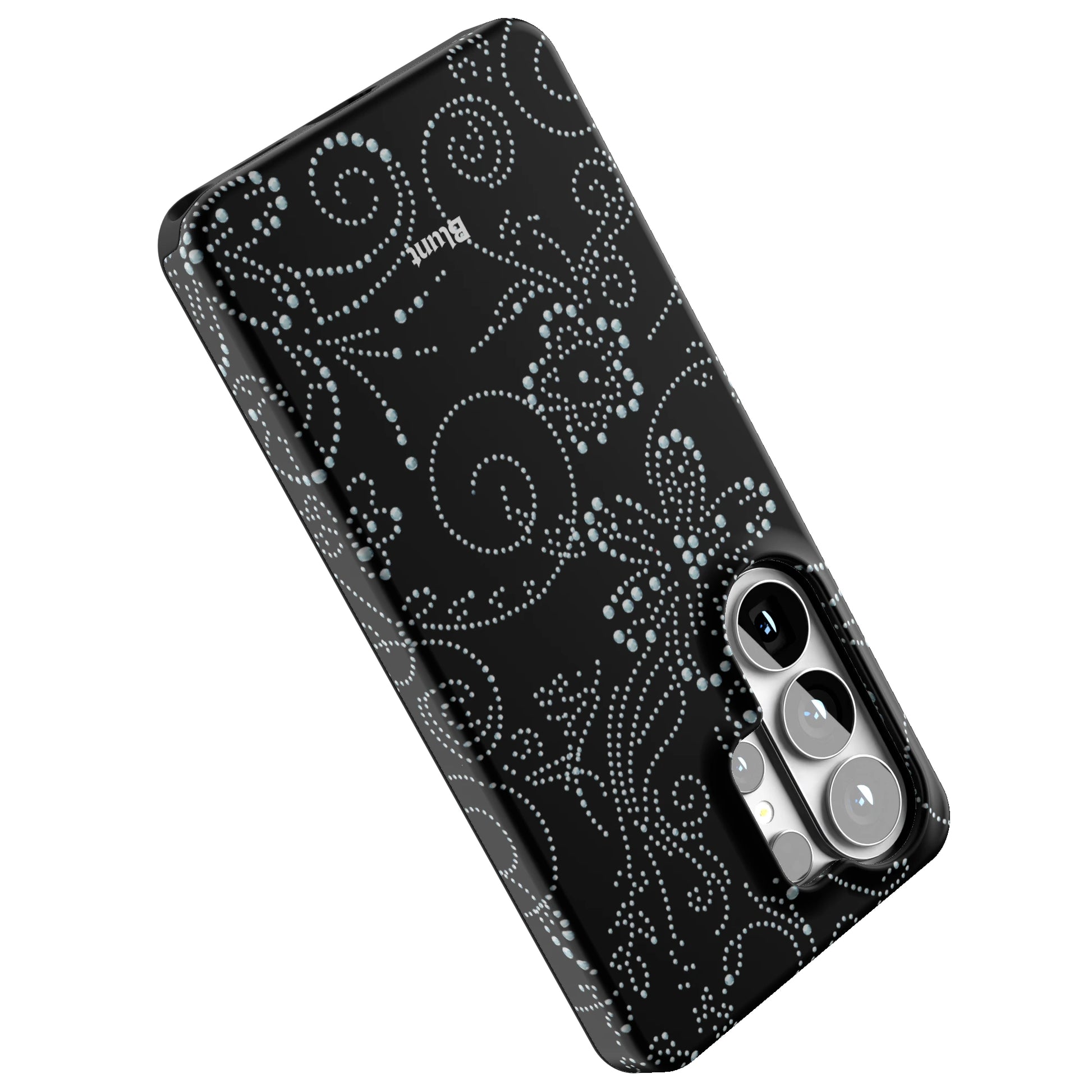 Samsung_S26_Ultra_5