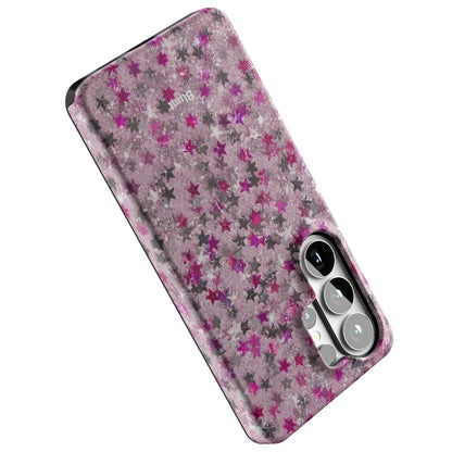 Samsung_S26_Ultra_5