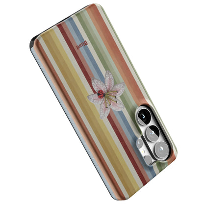 Samsung_S26_Ultra_5