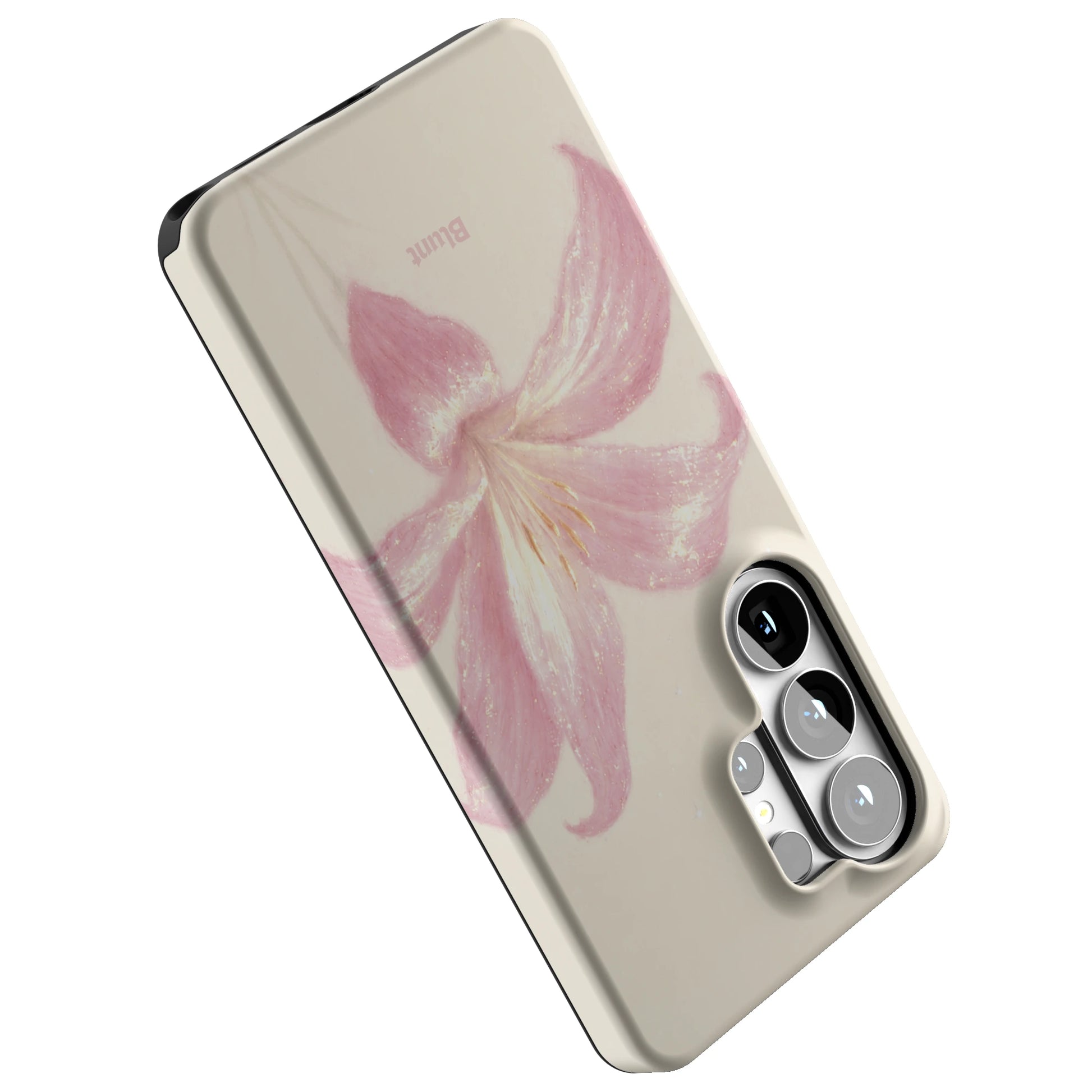 Samsung_S26_Ultra_5