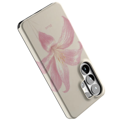 Samsung_S26_Ultra_5