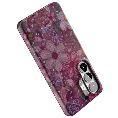 Samsung_S26_Ultra_5