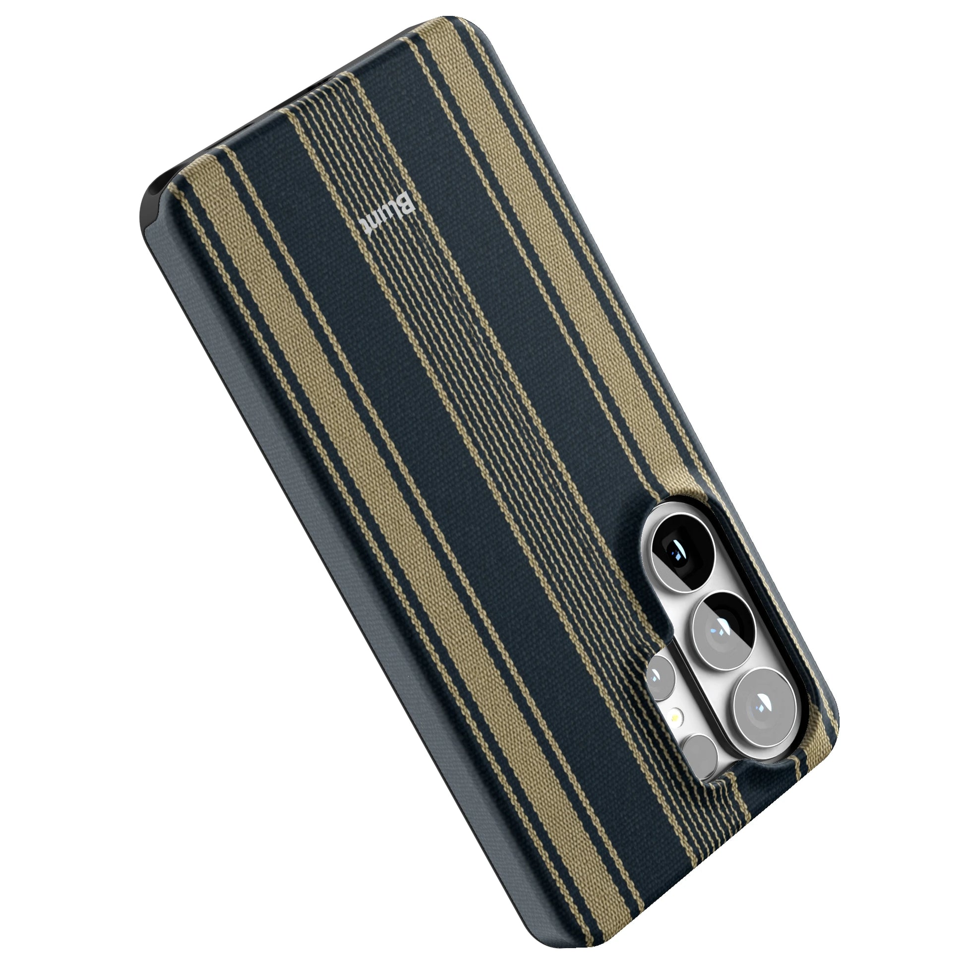 Samsung_S26_Ultra_5