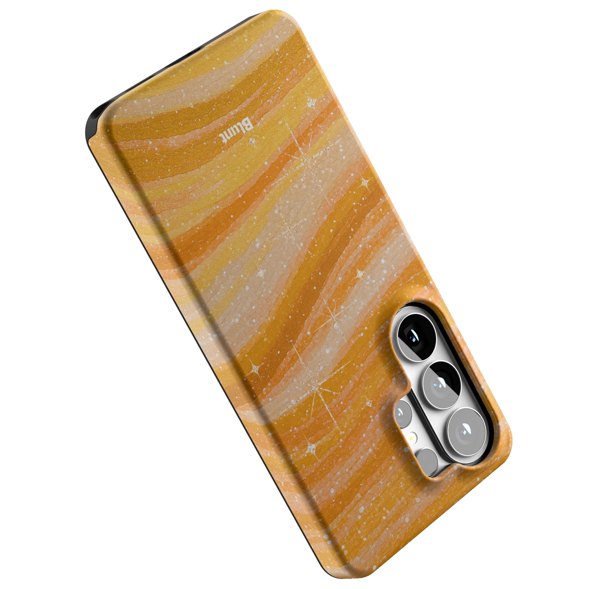Samsung_S26_Ultra_5