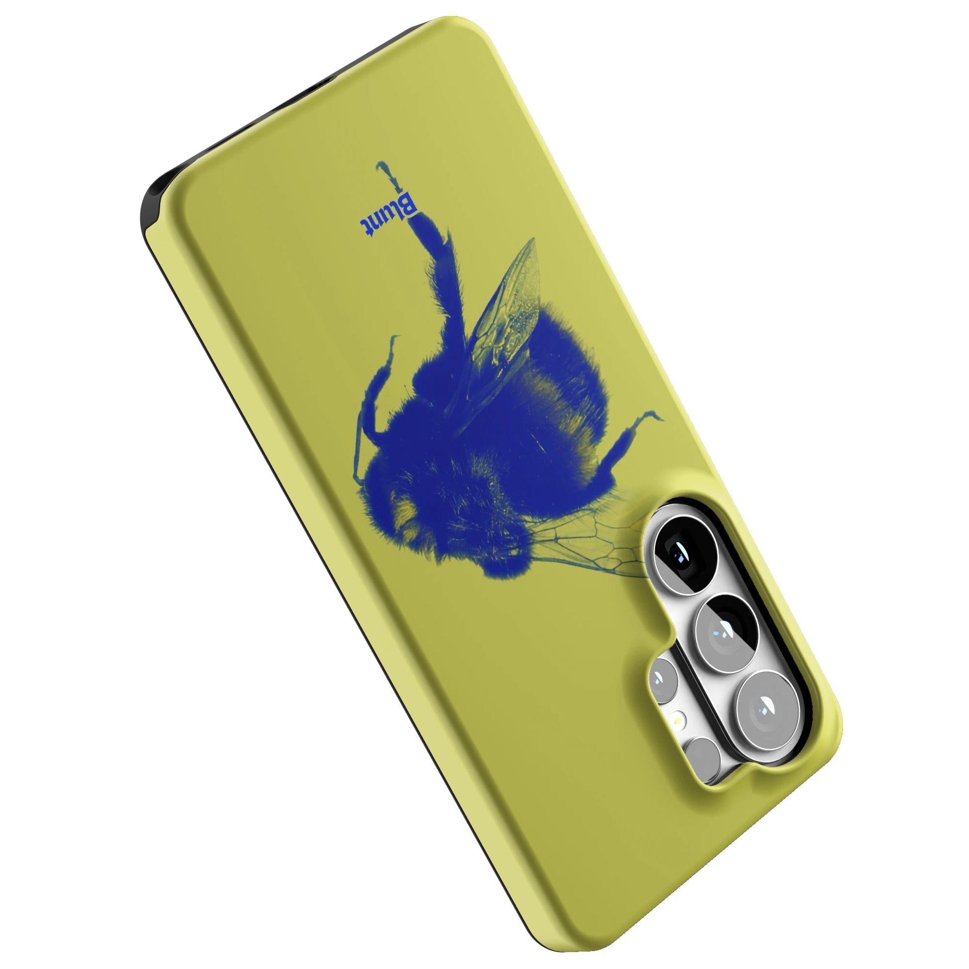 Samsung_S26_Ultra_5