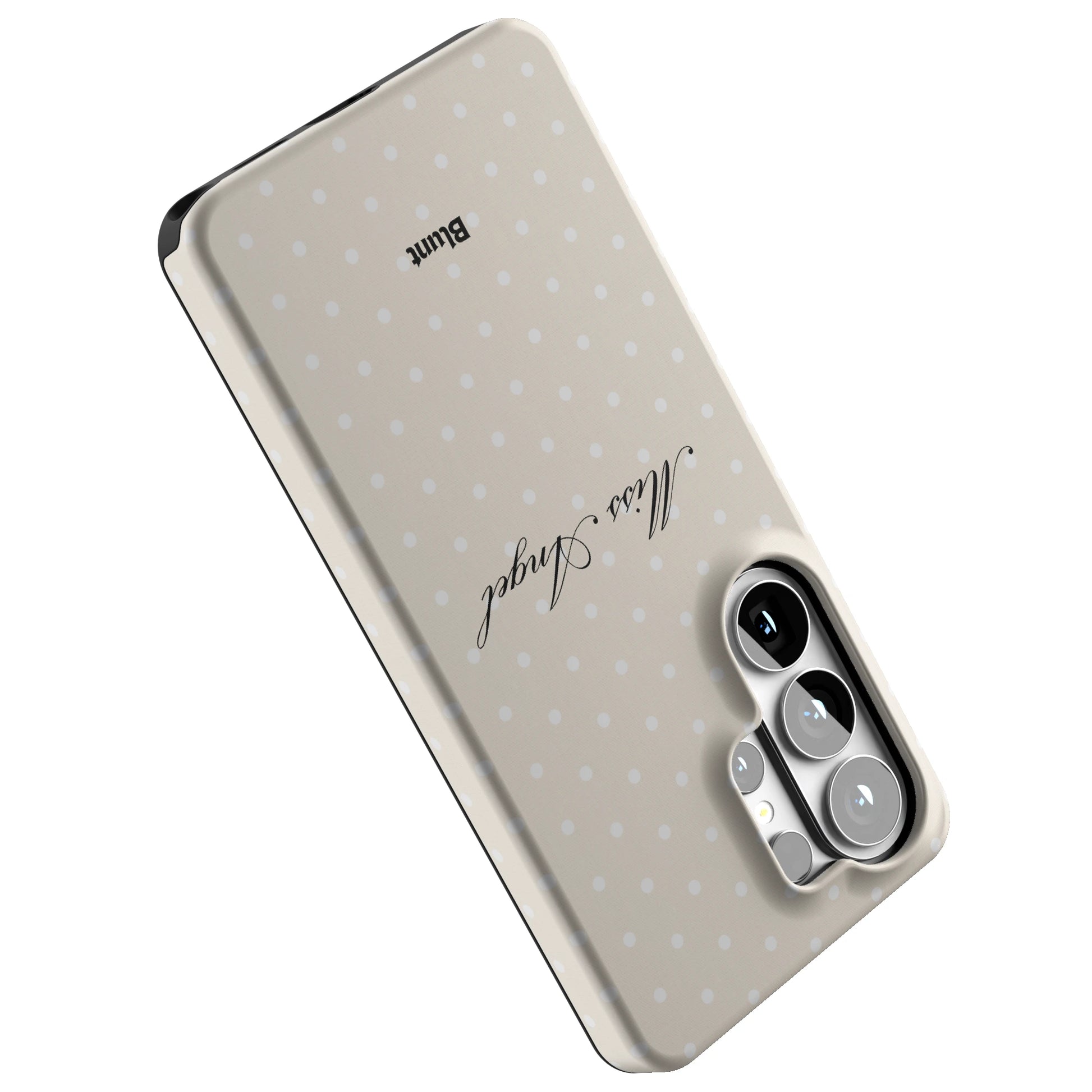Samsung_S26_Ultra_5